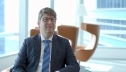 BHP Billiton: новый «Шелковый путь» создаст дополнительный спрос на сталь в 150 млн тонн