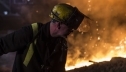 British Steel раздаст 5 процентов своих акций рабочим