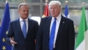 Еврокомиссия предупредила Трампа о последствиях тотальной проверки импорта стали