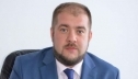 Управляющим директором Орского машиностроительного завода назначен Илья Зырянов