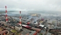 Норникель построит новый газоход в Мончегорске