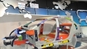 Posco стала самой конкурентоспособной сталелитейной компанией мира 8 раз подряд 