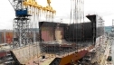Уральская Сталь подтвердила право поставлять судосталь марок DNV GL, DNV и GL