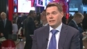 А.Мордашов: Появилось новое качество протекционистских мер