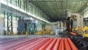 Квартальный Иранский экспорт стали достиг 1,5 миллиона тонн
