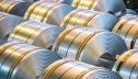 Eurofer: спрос на сталь в Европе вырастет на 1,9 процента до 159 миллионов тонн