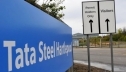 Tata Steel согласилась продать Liberty House трубный комбинат на севере Англии
