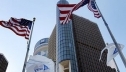 Автомобилестроители США против ограничения свободной торговли сталью