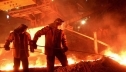 ММК во втором квартале 2017 года увеличил выплавку чугуна и стали