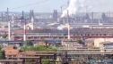Инвестиции в природоохранную деятельность ММК составят в этом году 3,8 млрд рублей