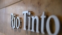 Rio Tinto �������� ������� �������� �������� ����