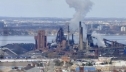 US Steel и Bedrock Industries завершают реструктуризацию канадского предприятия