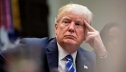 Трамп идет в тактическое отступление на глобальном рынке стали