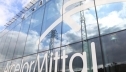 ArcelorMittal значительно улучшила прогноз потребления стали