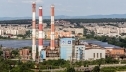 ММК модернизирует центральную электростанцию