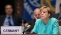 G-20: Установлены крайние сроки для принятия решения по стали
