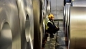 Tata Steel сделала решающий шаг для консолидации европейского бизнеса