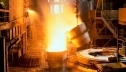 Moody's повысило прогноз по азиатской металлургической отрасли до «стабильного» 
