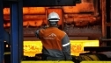 Южноафриканское подразделение ArcelorMittal планирует сокращение штата