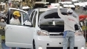 Toyota уговорила японских производителей стали сделать скидку на уже поставленный лист