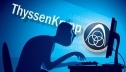Слияние ThyssenKrupp и Tata Steel стало политическим вопросом