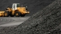 Glencore ������� ��� ������ ���� �������� ����� � ��������� �� ��������� ��� ������ 
