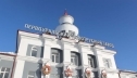 Система менеджмента качества ПНТЗ сертифицирована в системе ИНТЕРГАЗСЕРТ