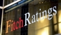 Fitch улучшило прогноз роста мировой экономики в 2017-2018 гг