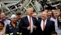 Металлурги США процветают благодаря правительству коммунистического Китая