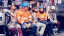 Сталевары Thyssenkrupp планируют акцию протеста против объединения с Tata Steel
