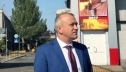 Бывший директор ММК им.Ильича займется сопровождением заказов Метинвеста