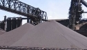 JSW Steel Ltd �������� ������ �������� ����