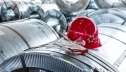 Metinvest B.V. сообщает о намерениях выплатить досрочно 13 миллионов долларов по облигациям 