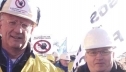 Рабочие Tata Steel в Нидерландах считают, что немецкие профсоюзы ведут закулисную игру