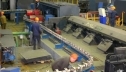 ММК ресертифицировал систему менеджмента качества