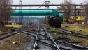 ТМК передала железнодорожную инфраструктуру российских заводов на аутсорсинг