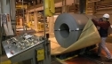 Американская US Steel и японская Kobe Steel построят новый завод в США