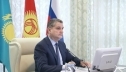 НЛМК оштрафовали за злоупотребление доминирующим положением на рынке электротехнической стали в ЕАЭС