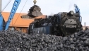 Польша намерена импортировать американский уголь и продавать его в ЕС