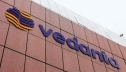Vedanta Resources инвестирует в индийскую экономику 8 миллиардов долларов