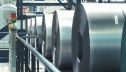 Thyssenkrupp прогнозирует рост спроса на электротехническую и высокопрочную сталь