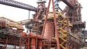 Thyssenkrupp завершил сделку по продаже бразильских металлургических активов
