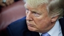 China Daily: Стремление Трампа развязать глобальную торговую войну не сделает Америку великой