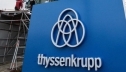 Акционеры Thyssenkrupp хотят как можно быстрого слияния с Tata Steel