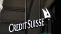 Credit Suisse ����������� ������������� �������� ���
