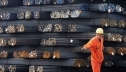 Tokyo Steel не может поднять цены на продукцию девять месяцев подряд