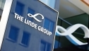 ������������� �������� � Linde Group ������������ �������� �� ����������� ��������� ����� ���������� ���������� �������