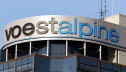 Сталелитейная компания Voestalpine опубликовала предостережение относительно прибыли