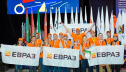 ЕВРАЗ в тройке победителей командного зачета национального чемпионата WorldSkills Hi-Tech 
