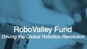 «Северсталь» инвестирует в фонд Chrysalix RoboValley, специализирующийся на инновациях в энергоемких отраслях